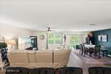 12091 Grand Herring Way - Photo 9