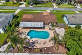 3461 Lenczyk Drive - Photo 1
