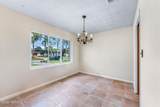 3461 Lenczyk Drive - Photo 10