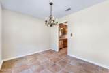 3461 Lenczyk Drive - Photo 11