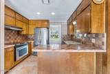 3461 Lenczyk Drive - Photo 12