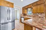 3461 Lenczyk Drive - Photo 13