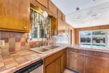 3461 Lenczyk Drive - Photo 14