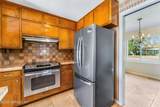 3461 Lenczyk Drive - Photo 15