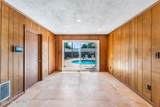 3461 Lenczyk Drive - Photo 16