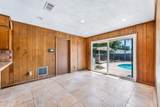 3461 Lenczyk Drive - Photo 17