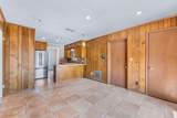 3461 Lenczyk Drive - Photo 18