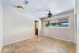 3461 Lenczyk Drive - Photo 19