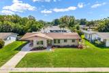 3461 Lenczyk Drive - Photo 2