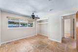 3461 Lenczyk Drive - Photo 20