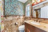 3461 Lenczyk Drive - Photo 21