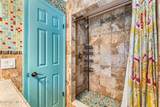 3461 Lenczyk Drive - Photo 22