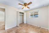 3461 Lenczyk Drive - Photo 23