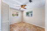 3461 Lenczyk Drive - Photo 24