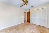 3461 Lenczyk Drive - Photo 25