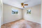 3461 Lenczyk Drive - Photo 26