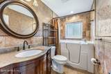 3461 Lenczyk Drive - Photo 27