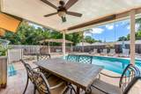 3461 Lenczyk Drive - Photo 28