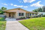 3461 Lenczyk Drive - Photo 3