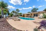 3461 Lenczyk Drive - Photo 30