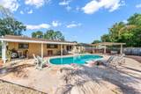 3461 Lenczyk Drive - Photo 31