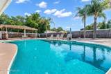 3461 Lenczyk Drive - Photo 32