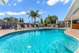 3461 Lenczyk Drive - Photo 33