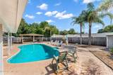 3461 Lenczyk Drive - Photo 34