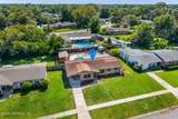 3461 Lenczyk Drive - Photo 35