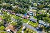 3461 Lenczyk Drive - Photo 36