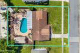 3461 Lenczyk Drive - Photo 37