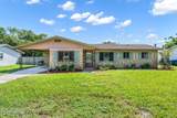 3461 Lenczyk Drive - Photo 4