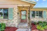 3461 Lenczyk Drive - Photo 5