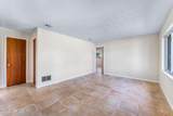 3461 Lenczyk Drive - Photo 6