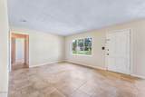 3461 Lenczyk Drive - Photo 7