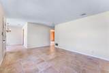 3461 Lenczyk Drive - Photo 8