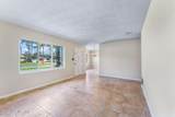 3461 Lenczyk Drive - Photo 9