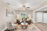 517 Nightingale Road - Photo 10