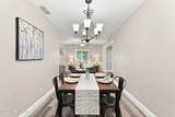 517 Nightingale Road - Photo 11