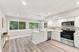 517 Nightingale Road - Photo 12