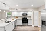 517 Nightingale Road - Photo 13