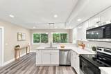 517 Nightingale Road - Photo 14
