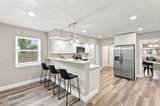 517 Nightingale Road - Photo 15