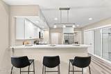 517 Nightingale Road - Photo 16