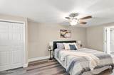 517 Nightingale Road - Photo 17