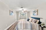 517 Nightingale Road - Photo 18
