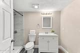 517 Nightingale Road - Photo 19