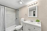 517 Nightingale Road - Photo 20