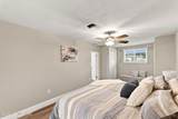 517 Nightingale Road - Photo 22