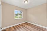 517 Nightingale Road - Photo 23